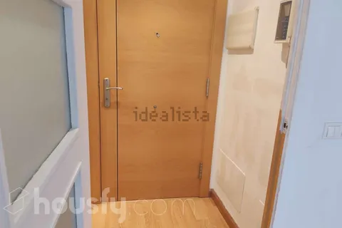 Piso de 88 m² en Canet de Mar