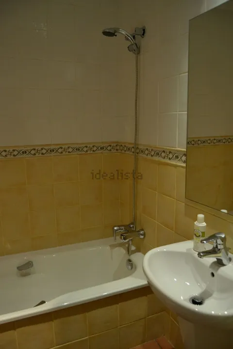 Haus 400 m² in Sant Cugat del Vallès