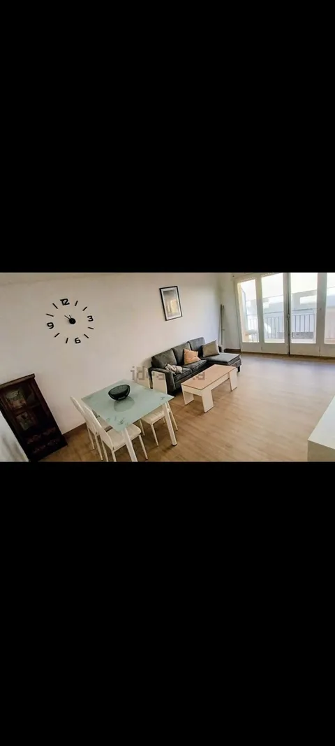 Pis de 93 m² a Palamós (2/7)