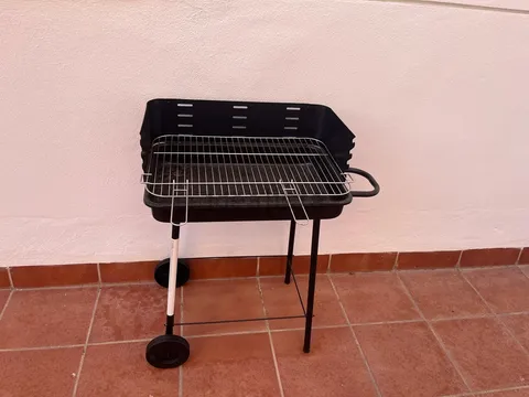 Pis de 90 m² a Màlaga