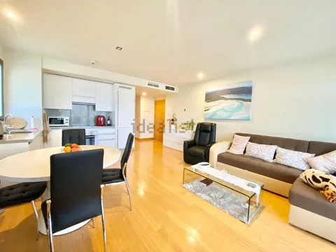 Wohnung 100 m² in Orihuela