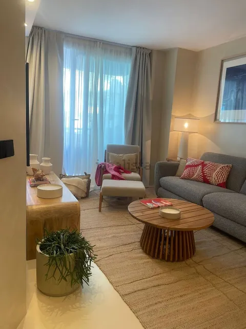 Appartamento 80 m² a Eivissa