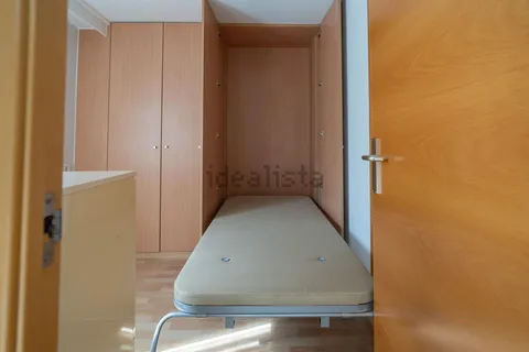Appartamento 97 m² a Paiporta
