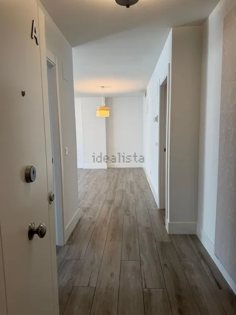 Wohnung 152 m² in Madrid