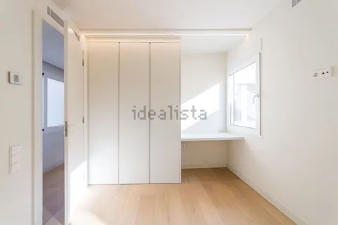 Pis de 158 m² a València