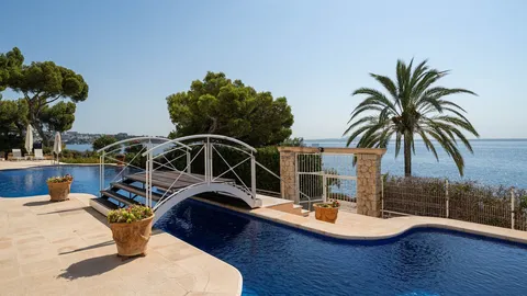 Pis de 183 m² a Calvià