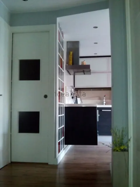 Appartamento 65 m² a Saragozza