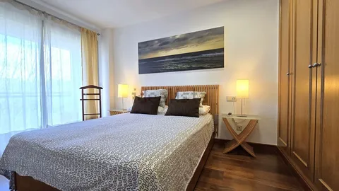 Pis de 107 m² a Palma