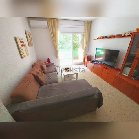 Zimmer zur Miete, Barcelona