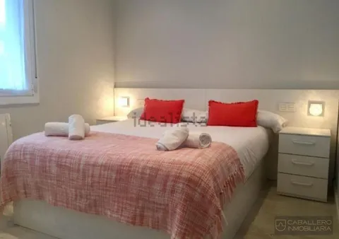 Pis de 89 m² a Múrcia (3/11)