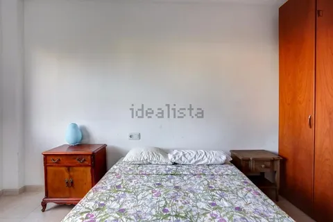 Pis de 81 m² a Barcelona