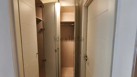 Pis de 54 m² a Madrid