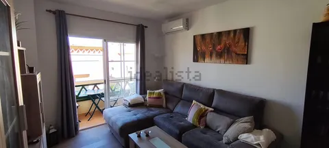 Pis de 85 m² a Nerja