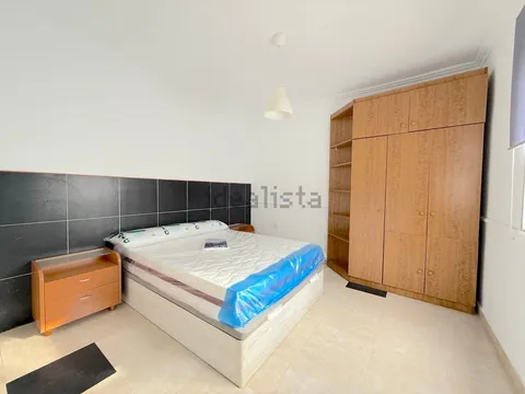 Appartamento 83 m² a Mérida