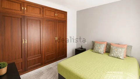 Casa de 150 m² a Sevilla