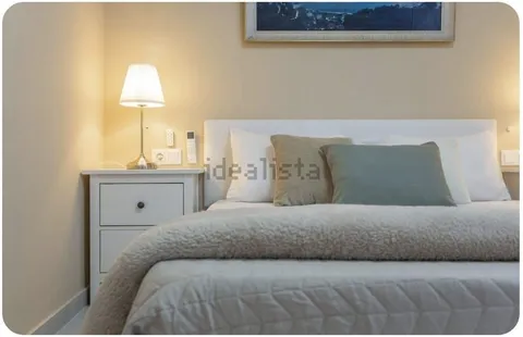 Pis de 93 m² a Los Realejos