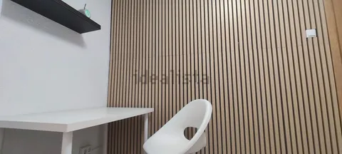 Zimmer zur Miete, Valencia