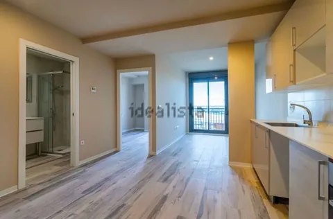 Wohnung 60 m² in Valencia (2/10)