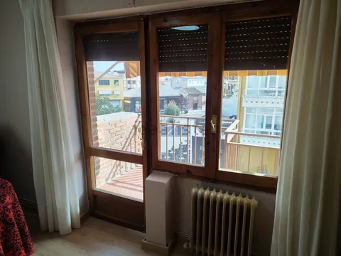 Appartamento 122 m² a Arévalo