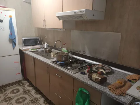 Habitación en alquiler, Valencia (2/24)