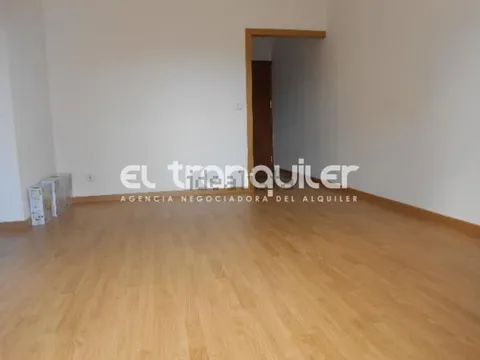 Pis de 70 m² a Madrid