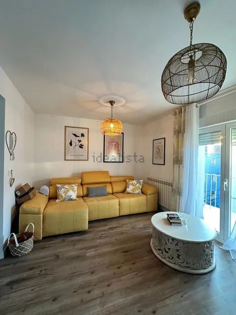 Habitación en alquiler, Granada