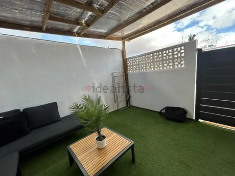 Haus 48 m² in San Bartolomé de Tirajana (2/15)