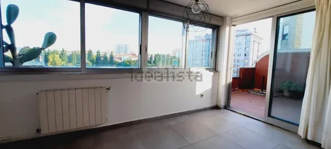 Pis de 110 m² a Vigo