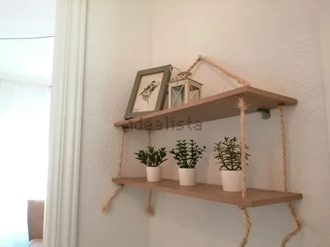 Appartement 126 m² à Torre del Campo