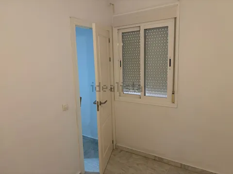 Wohnung 70 m² in Sanlúcar la Mayor