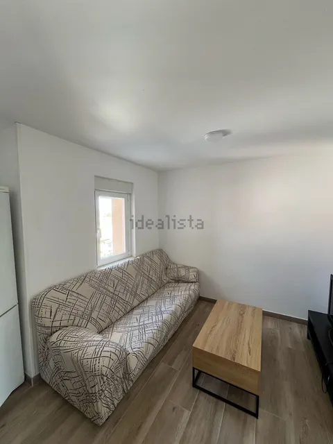 Pis de 60 m² a Melgar de Fernamental