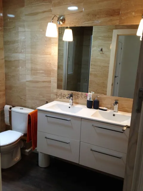 Apartamento 93 m² em Murcia (2/17)
