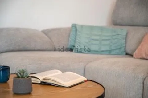Appartement 65 m² à Manilva