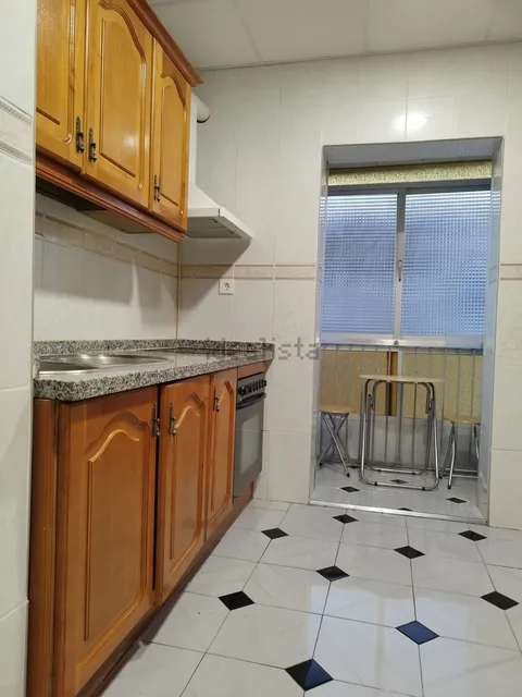 Habitació de lloguer, Granada