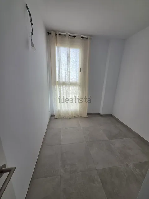 Apartamento 65 m² em Las Palmas de Gran Canaria