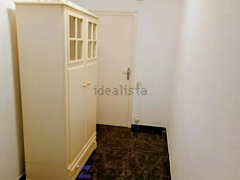 Appartamento 58 m² a Viladecans