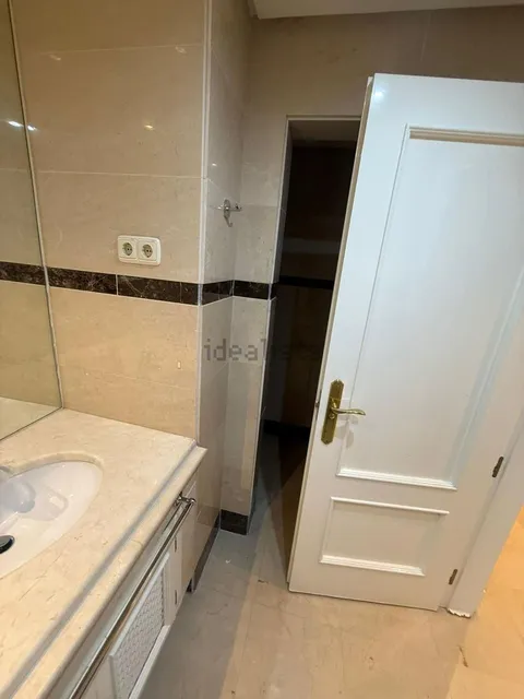 Pis de 180 m² a Marbella