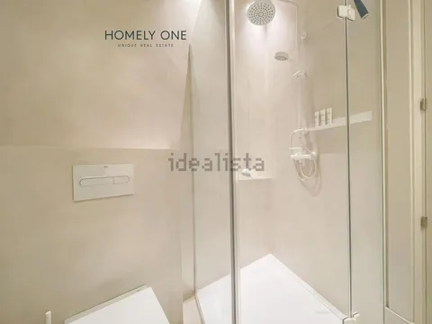 Pis de 84 m² a Madrid