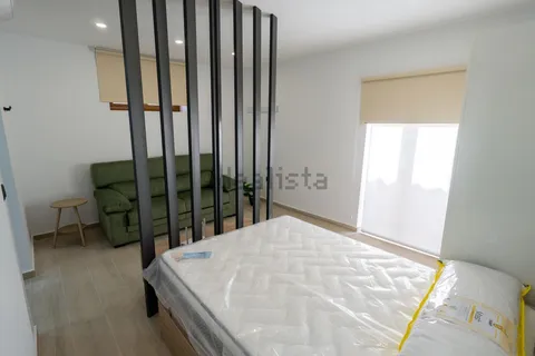 Piso de 30 m² en Ibi (4/8)