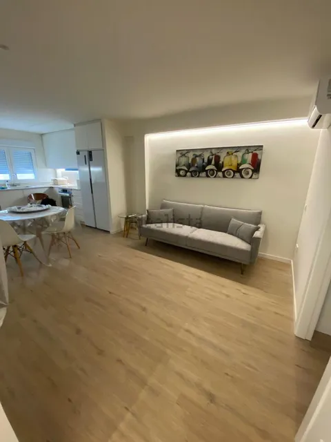 Apartamento 85 m² em València (2/16)