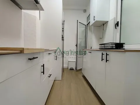 Flat 148 m² in Ferrol