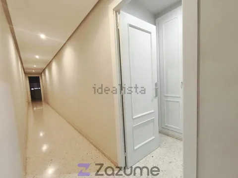 Pis de 98 m² a Alzira