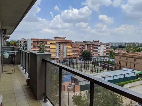 Habitació de lloguer, Cerdanyola del Vallès