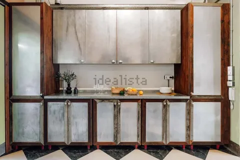 Stanza in affitto, Barcelona