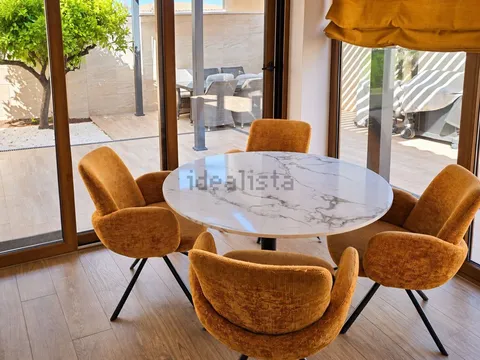 Casa de 115 m² a Torrevella