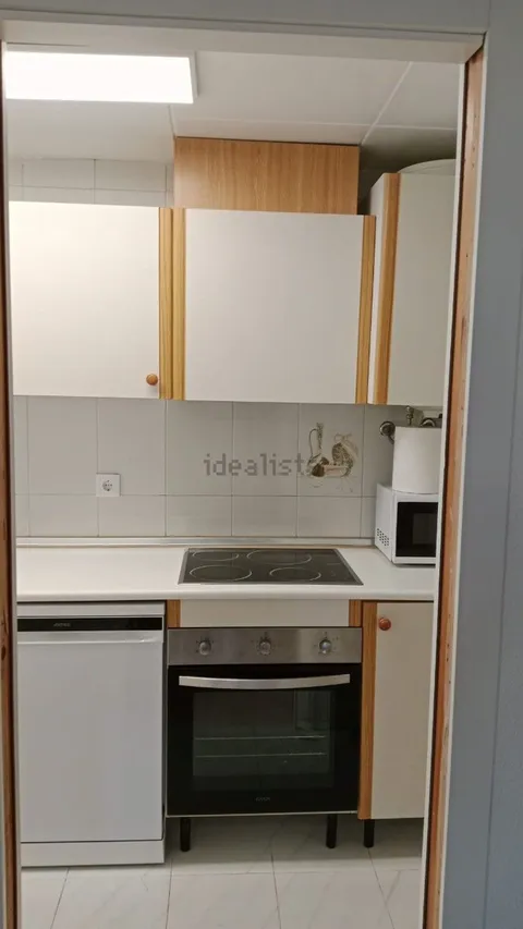 Pis de 80 m² a Torrevella