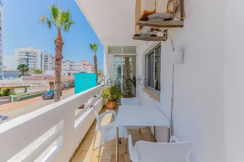 Casa de 140 m² a Tavernes de la Valldigna