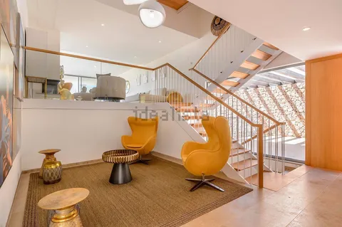 Casa de 352 m² a Sant Josep de sa Talaia