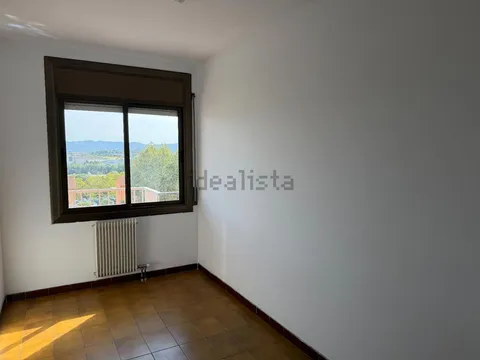 Квартира 98 м² у Parets del Vallès