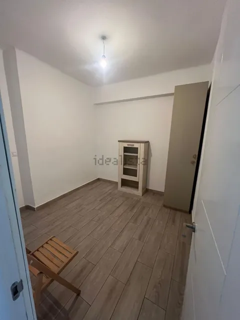 Pis de 77 m² a Màlaga